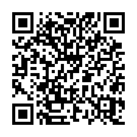 QR code for E33SOU