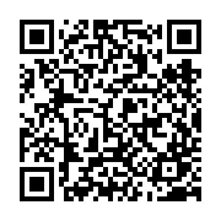 QR code for E33VDT