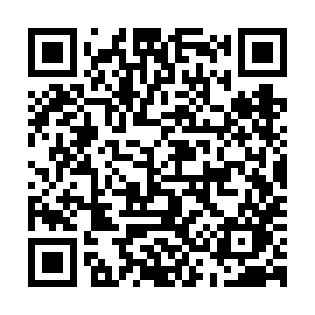 QR code for E33VHO