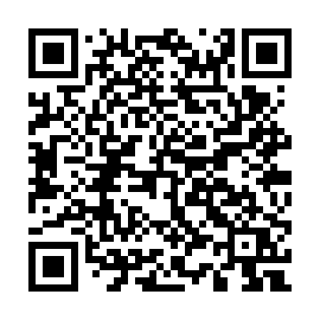 QR code for E33VPQ