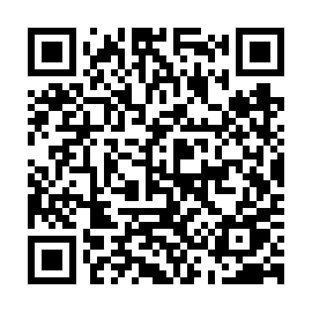 QR code for E33VPU