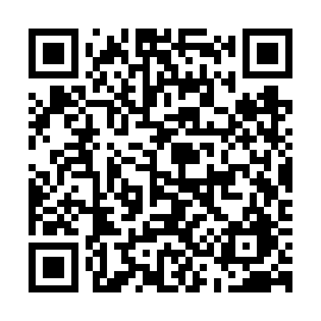QR code for E33VRG
