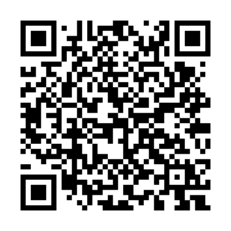 QR code for E33VSX