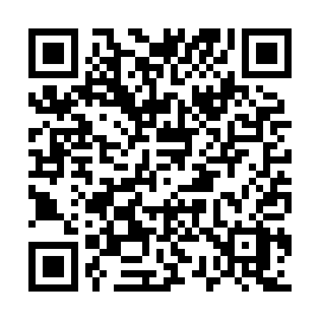 QR code for E33XAX