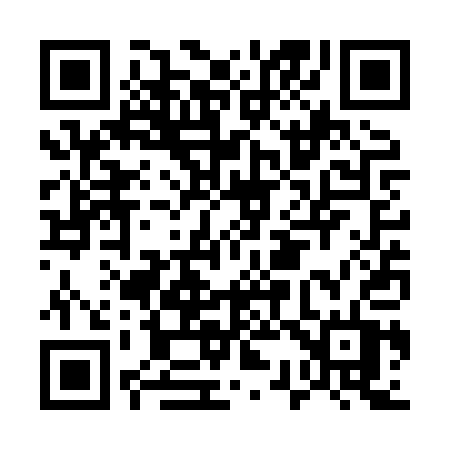 QR code for E33XQT