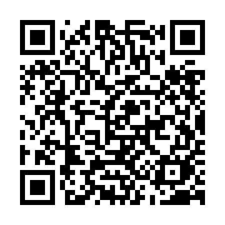 QR code for E33ZEM