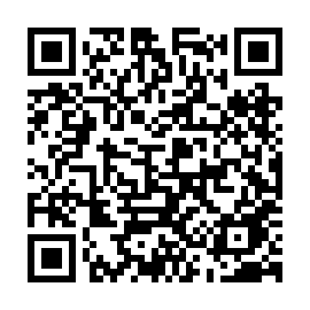 QR code for E34BHE