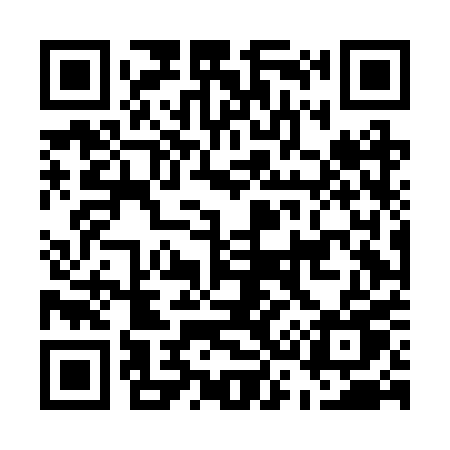 QR code for E34BPU