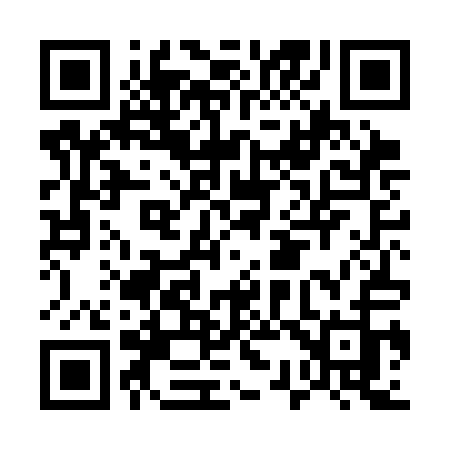 QR code for E34CAJ