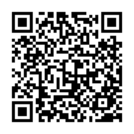 QR code for E34CMN