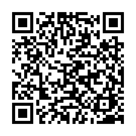 QR code for E34CWC