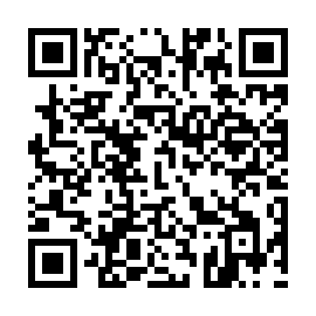 QR code for E34IDI