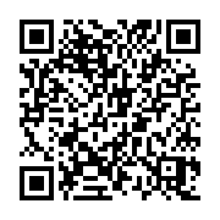 QR code for E34LKP