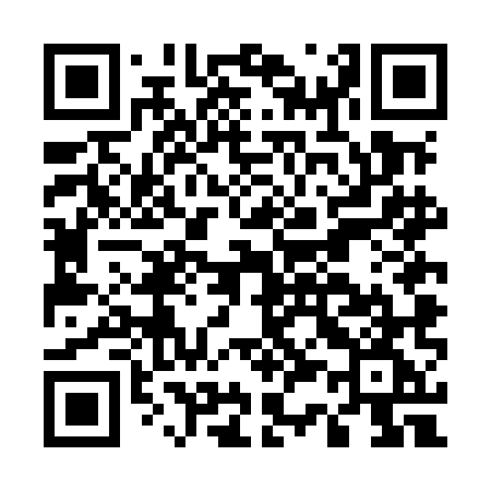 QR code for E34MMG