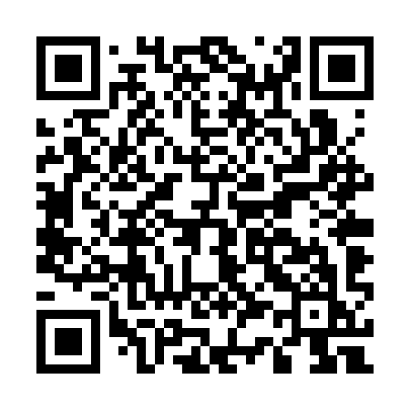 QR code for E34SYK