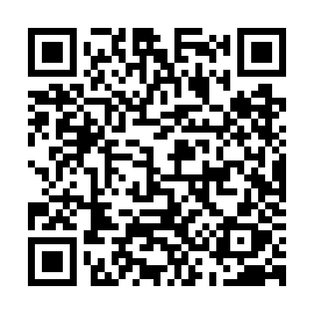 QR code for E34WJX
