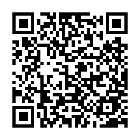 QR code for E34WME