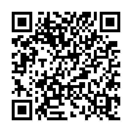 QR code for E34WOD