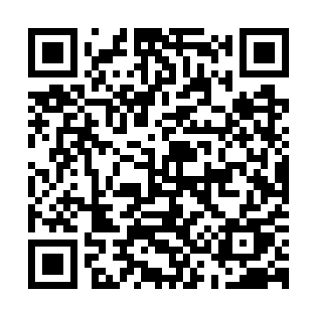 QR code for E34WQU