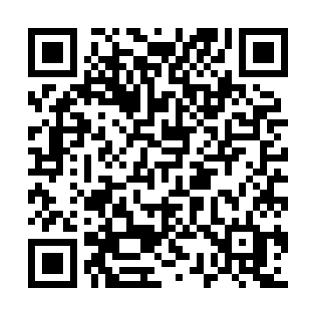 QR code for E34XKD