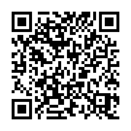 QR code for E35ASQ