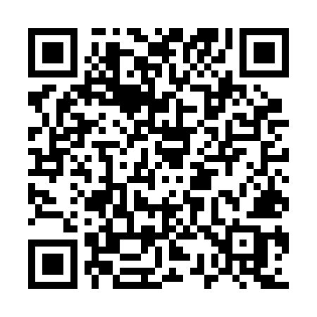 QR code for E35BMB