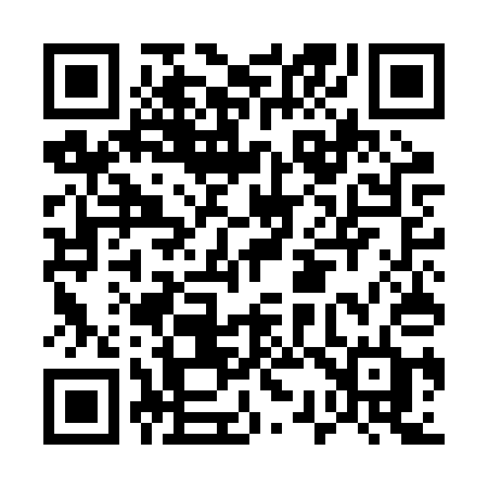 QR code for E35BQD