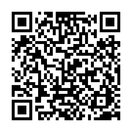 QR code for E35BZC