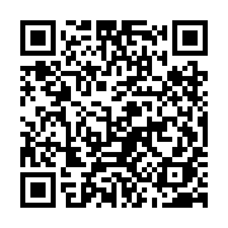 QR code for E35CIH