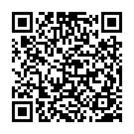QR code for E35CWR