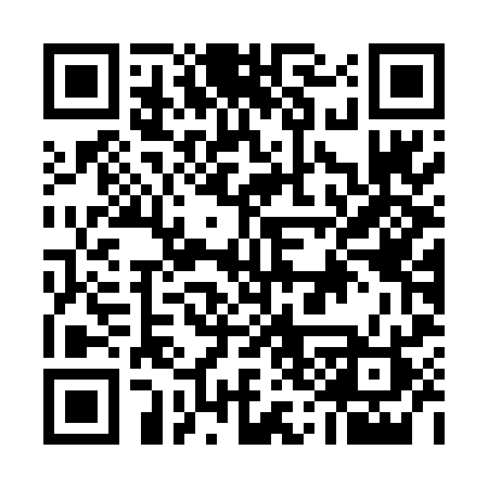 QR code for E35DKR