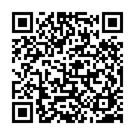 QR code for E35HAC