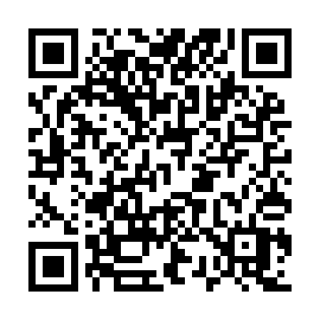 QR code for E35IAT