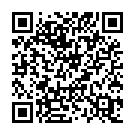 QR code for E35MCE
