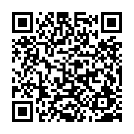 QR code for E35OBV