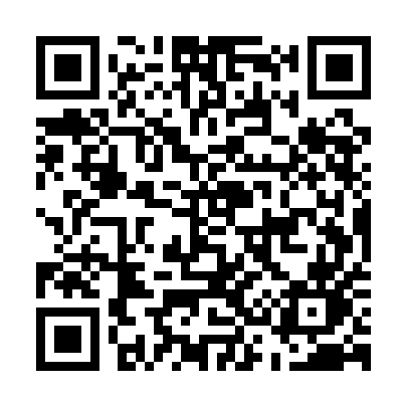 QR code for E35QEN