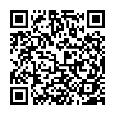 QR code for E35QUJ