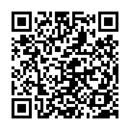 QR code for E35TWJ