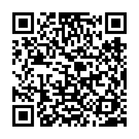 QR code for E35VBK