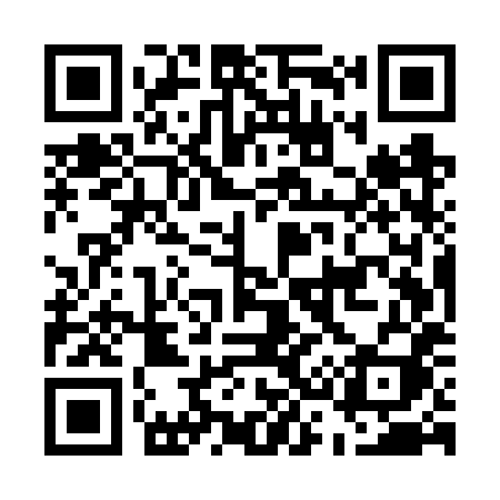 QR code for E35VXI