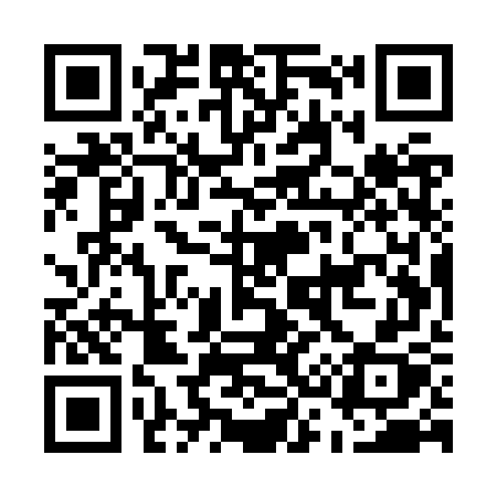 QR code for E35ZWX