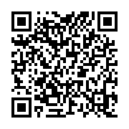 QR code for E36ABO