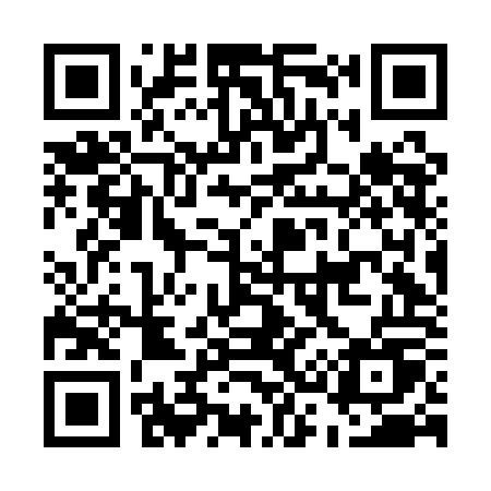QR code for E36AOU