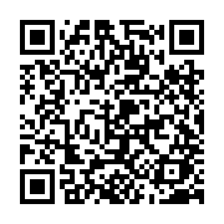 QR code for E36CMK