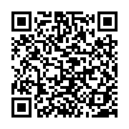 QR code for E36CPI