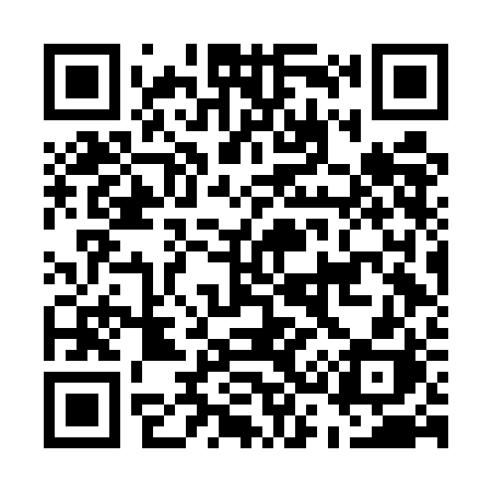 QR code for E36EBH