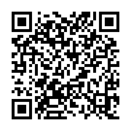 QR code for E36JIK
