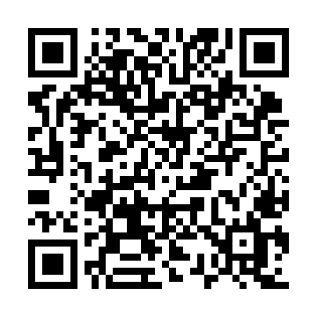 QR code for E36KML