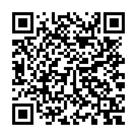 QR code for E36NSQ