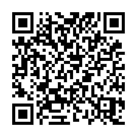 QR code for E36OJP